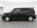 Black Sand Pearl 2012 Scion xB Standard xB Model Exterior