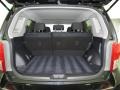 Dark Gray Trunk Photo for 2012 Scion xB #83274594