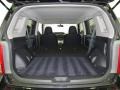 Dark Gray Trunk Photo for 2012 Scion xB #83274617