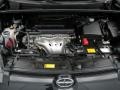  2012 xB  2.4 Liter DOHC 16-Valve VVT-i 4 Cylinder Engine
