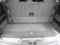 2008 Gold Mist Metallic GMC Acadia SLE  photo #24