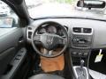 Blue Streak Pearl - Avenger SE V6 Photo No. 7