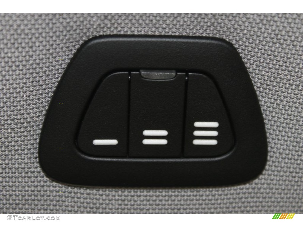 2007 Porsche Cayman S Controls Photo #83274957