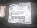 2004 Dark Blue Pearl Metallic Ford Explorer XLT 4x4  photo #6