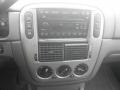 2004 Dark Blue Pearl Metallic Ford Explorer XLT 4x4  photo #8