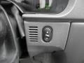 2004 Dark Blue Pearl Metallic Ford Explorer XLT 4x4  photo #11