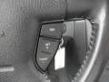 2004 Dark Blue Pearl Metallic Ford Explorer XLT 4x4  photo #12