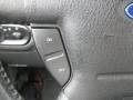 2004 Dark Blue Pearl Metallic Ford Explorer XLT 4x4  photo #13