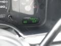 2004 Dark Blue Pearl Metallic Ford Explorer XLT 4x4  photo #15