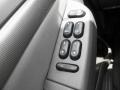 2004 Dark Blue Pearl Metallic Ford Explorer XLT 4x4  photo #16