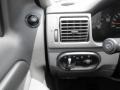 2004 Dark Blue Pearl Metallic Ford Explorer XLT 4x4  photo #17