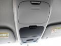 2004 Dark Blue Pearl Metallic Ford Explorer XLT 4x4  photo #18