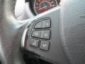 Black Sapphire Metallic - X3 3.0si Photo No. 17