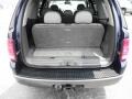 2004 Dark Blue Pearl Metallic Ford Explorer XLT 4x4  photo #23
