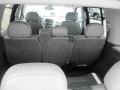 2004 Dark Blue Pearl Metallic Ford Explorer XLT 4x4  photo #24