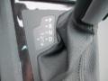 Black Sapphire Metallic - X3 3.0si Photo No. 23