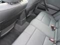 Black Sapphire Metallic - X3 3.0si Photo No. 24