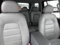2004 Dark Blue Pearl Metallic Ford Explorer XLT 4x4  photo #28