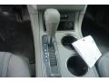 6 Speed Automatic 2014 Chevrolet Traverse LS Transmission