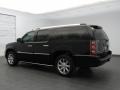 Onyx Black - Yukon Denali Photo No. 5