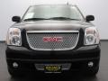 Onyx Black - Yukon Denali Photo No. 8