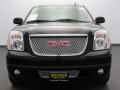 2012 Onyx Black GMC Yukon Denali  photo #8