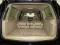 Onyx Black - Yukon Denali Photo No. 9