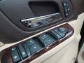 Onyx Black - Yukon Denali Photo No. 11