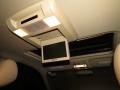 Onyx Black - Yukon Denali Photo No. 15