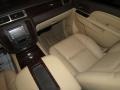 Onyx Black - Yukon Denali Photo No. 19