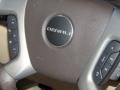 Onyx Black - Yukon Denali Photo No. 20