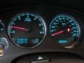 Onyx Black - Yukon Denali Photo No. 21
