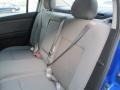 Blue Metallic - Sentra 2.0 SR Photo No. 15