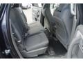 Atlantis Blue Metallic - Traverse LS Photo No. 16