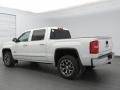  2014 Sierra 1500 SLT Crew Cab 4x4 Summit White