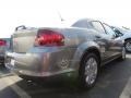 Tungsten Metallic - Avenger SE V6 Photo No. 3