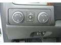 Controls of 2014 Sierra 3500HD Denali Crew Cab 4x4 Dually