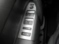 2012 Steel Gray Metallic GMC Sierra 1500 SLE Extended Cab 4x4  photo #15
