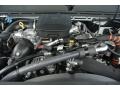  2014 Sierra 3500HD Denali Crew Cab 4x4 Dually 6.6 Liter B20 OHV 32-Valve VVT DuraMax Turbo-Diesel V8 Engine