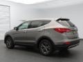 Mineral Gray - Santa Fe Sport Photo No. 3