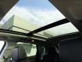 Platinum Ice Tricoat - SRX Luxury FWD Photo No. 14