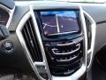 Platinum Ice Tricoat - SRX Luxury FWD Photo No. 20