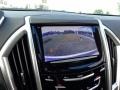 Platinum Ice Tricoat - SRX Luxury FWD Photo No. 22