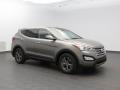 Mineral Gray - Santa Fe Sport Photo No. 1