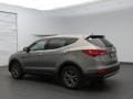 Mineral Gray - Santa Fe Sport Photo No. 3