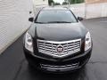 2013 Black Raven Cadillac SRX FWD  photo #7