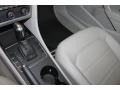 2013 Platinum Gray Metallic Volkswagen Passat 2.5L S  photo #16