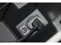 2013 Platinum Gray Metallic Volkswagen Passat 2.5L S  photo #20