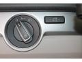 2013 Platinum Gray Metallic Volkswagen Passat 2.5L S  photo #23