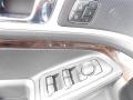 2012 Ingot Silver Metallic Ford Explorer Limited  photo #11